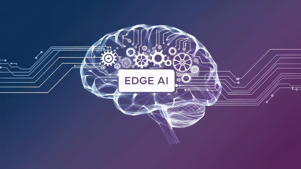 edge machine learning blog header image
